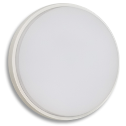 FCW3610 Round by FC Lighting