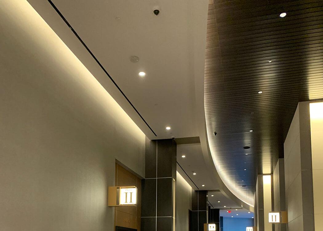 Sycuan Casino & Resort, CA