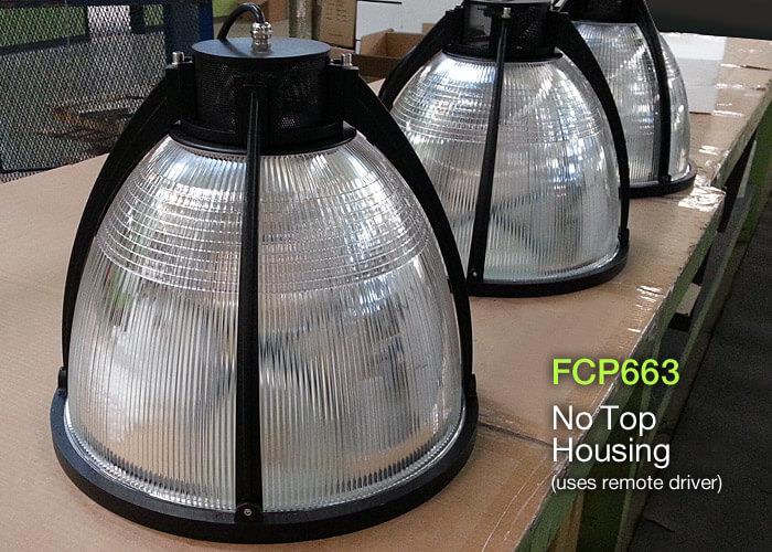 Lander University, SC