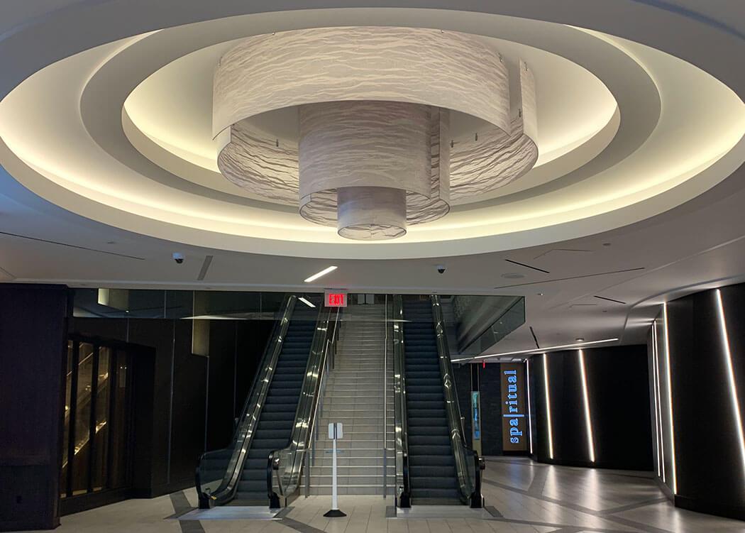 Sycuan Casino & Resort, CA