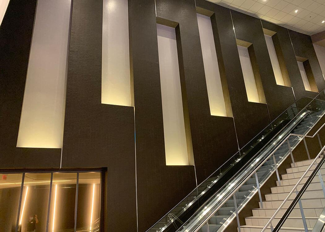 Sycuan Casino & Resort, CA