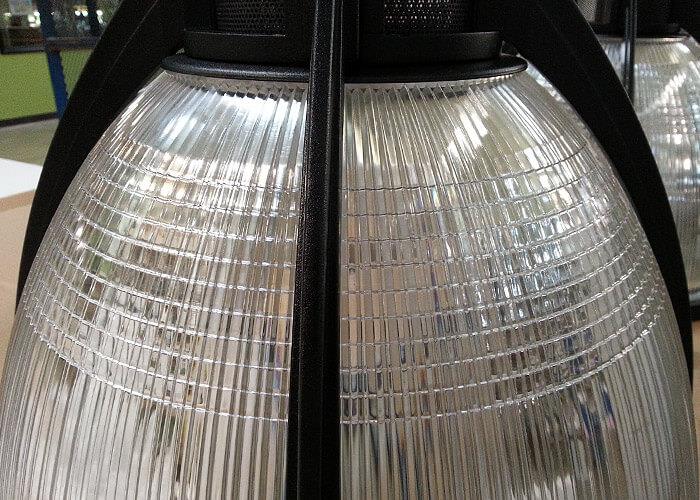 Brick Farm Market, NJ