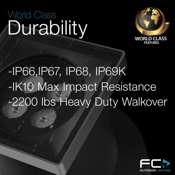 FCI-TXXXR/S-ADJ Series