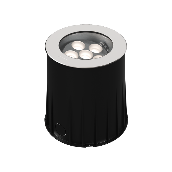 FCD10R-LED / FCD10R-COB