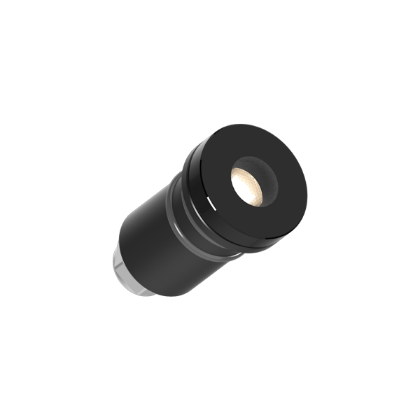 FCI-T Series