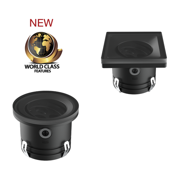 FCI-TXXXR/S-ADJ Series