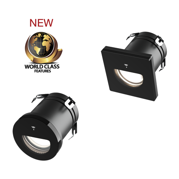 FCI-TXXXR/S-ASY Series