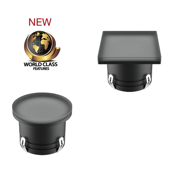 FCI-TXXXR/S-DVW Series