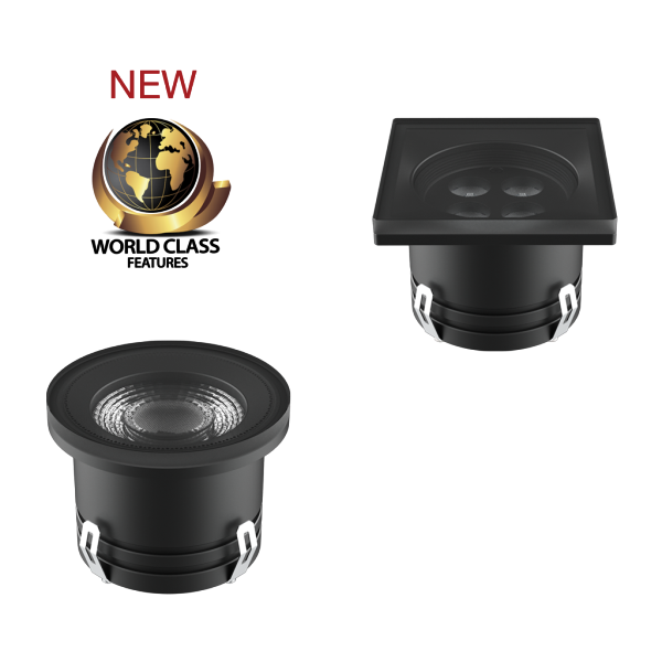 FCI-TXXXR/S-NAD Series