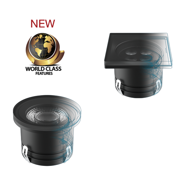 FCI-TXXXR/S-NAD Series