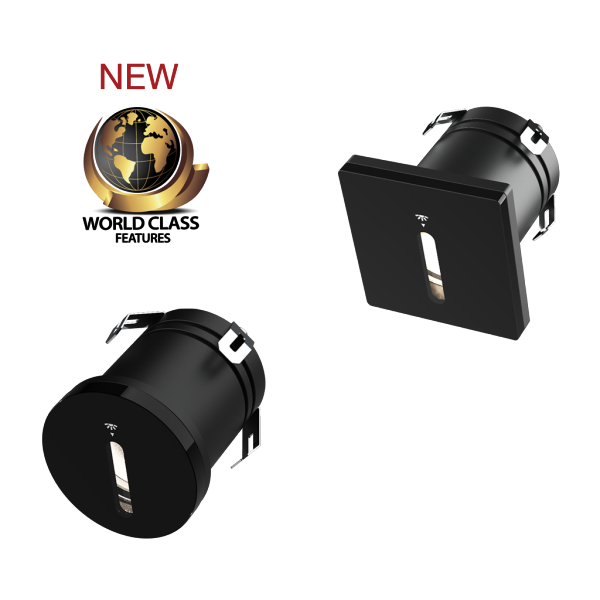 FCI-TXXXR/S-RCW Series