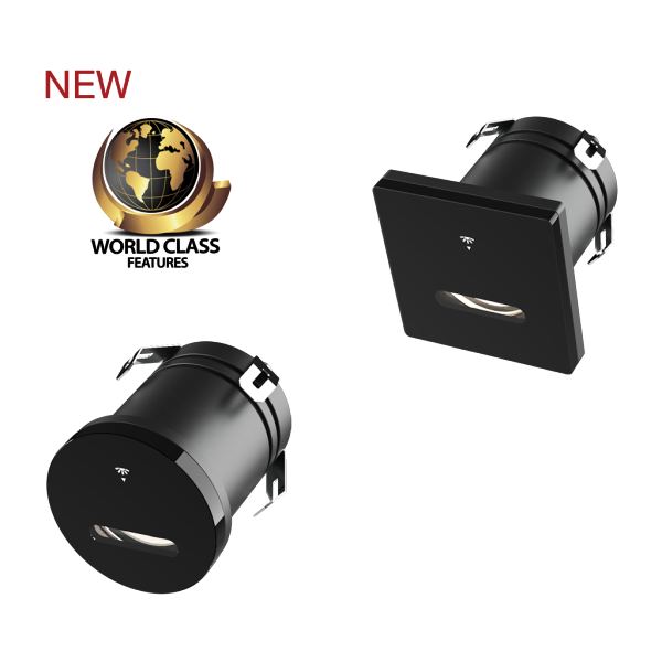 FCI-TXXXR/S-RCW Series