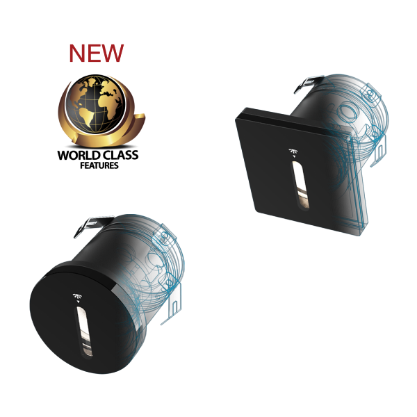 FCI-TXXXR/S-RCW Series