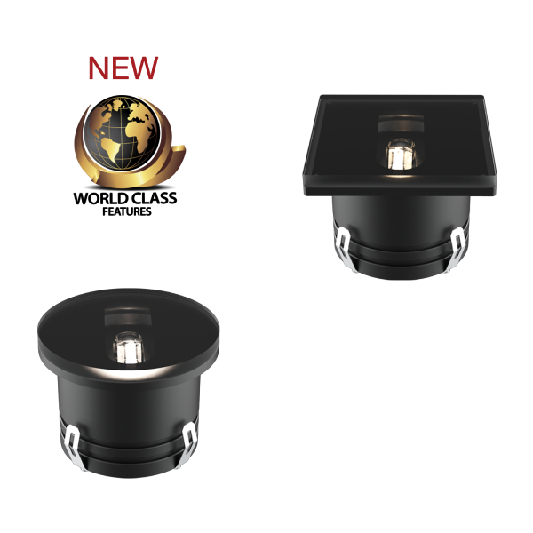 FCI-TXXXR/S-WIN Series