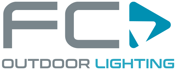 FC Lighting logo